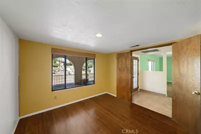 41805 Vermont Street, Hemet, CA 92544 - Photo 16