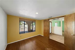 41805 Vermont St, Hemet, CA 92544 - Photo 16
