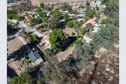 41805 Vermont Street, Hemet, CA 92544 - Photo 64