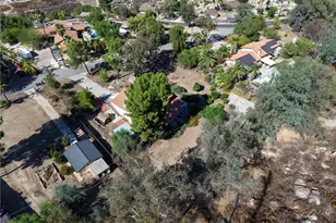 41805 Vermont St, Hemet, CA 92544 - Photo 64