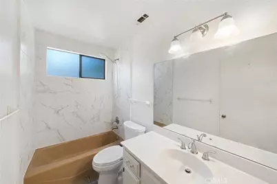41805 Vermont Street, Hemet, CA 92544 - Photo 24