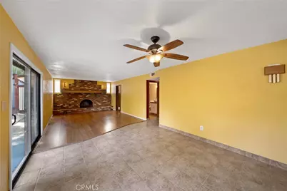 41805 Vermont Street, Hemet, CA 92544 - Photo 14