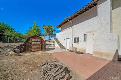 41805 Vermont Street, Hemet, CA 92544 - Photo 44