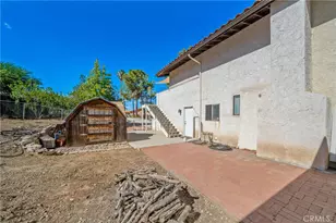 41805 Vermont St, Hemet, CA 92544 - Photo 44