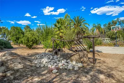41805 Vermont Street, Hemet, CA 92544 - Photo 60