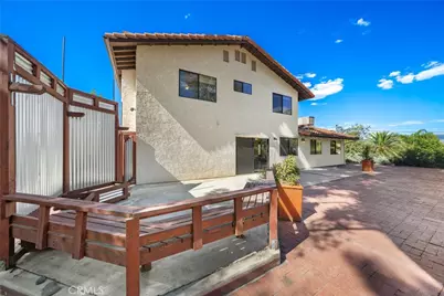 41805 Vermont Street, Hemet, CA 92544 - Photo 48
