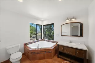 41805 Vermont St, Hemet, CA 92544 - Photo 30
