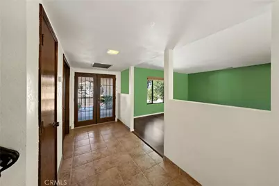 41805 Vermont Street, Hemet, CA 92544 - Photo 4