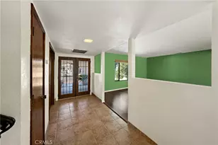 41805 Vermont St, Hemet, CA 92544 - Photo 4