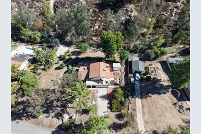 41805 Vermont Street, Hemet, CA 92544 - Photo 68