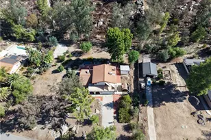 41805 Vermont St, Hemet, CA 92544 - Photo 68
