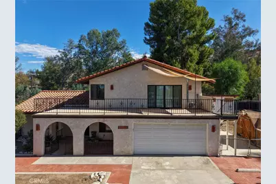 41805 Vermont Street, Hemet, CA 92544 - Photo 2
