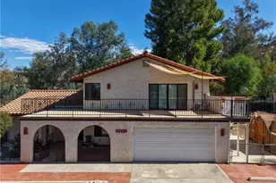 41805 Vermont St, Hemet, CA 92544 - Photo 2