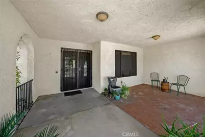 41805 Vermont Street, Hemet, CA 92544 - Photo 38