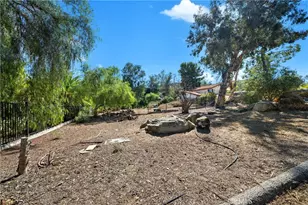 41805 Vermont St, Hemet, CA 92544 - Photo 52