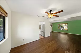 41805 Vermont St, Hemet, CA 92544 - Photo 8