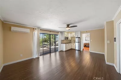 41805 Vermont Street, Hemet, CA 92544 - Photo 28