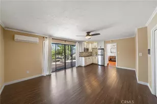 41805 Vermont St, Hemet, CA 92544 - Photo 28