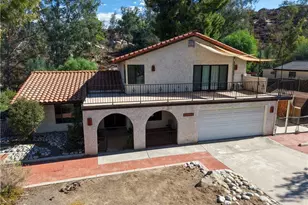 41805 Vermont St, Hemet, CA 92544 - Photo 1