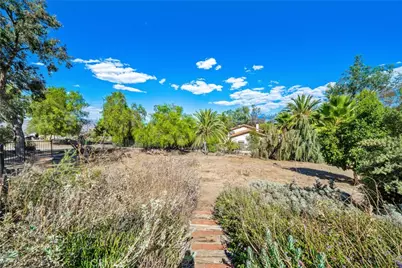 41805 Vermont Street, Hemet, CA 92544 - Photo 54