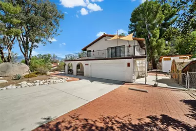 41805 Vermont Street, Hemet, CA 92544 - Photo 42