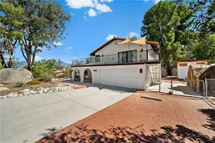 41805 Vermont St, Hemet, CA 92544 - Photo 42