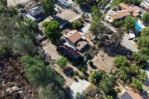 41805 Vermont St, Hemet, CA 92544 - Photo 66