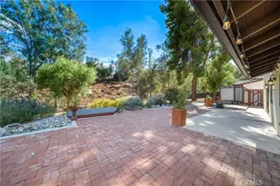 41805 Vermont St, Hemet, CA 92544 - Photo 46
