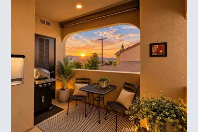 41410 Juniper Street #2624, Murrieta, CA 92562 - Photo 2