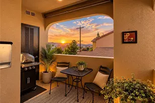 41410 Juniper St, Murrieta, CA 92562 - Photo 2