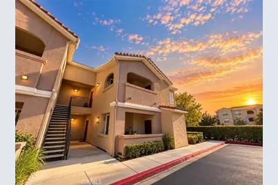 41410 Juniper Street #2624, Murrieta, CA 92562 - Photo 1