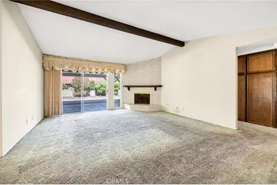2080 Silver Oak, Hemet, CA 92545 - Photo 4
