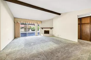 2080 Silver Oak, Hemet, CA 92545 - Photo 4