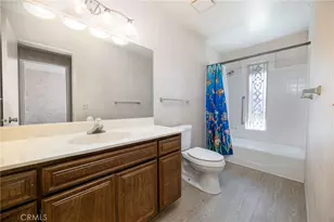 2080 Silver Oak, Hemet, CA 92545 - Photo 16