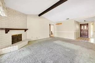 2080 Silver Oak, Hemet, CA 92545 - Photo 6