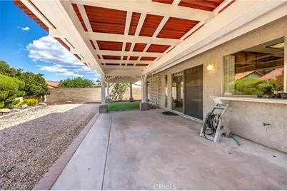 2080 Silver Oak, Hemet, CA 92545 - Photo 20