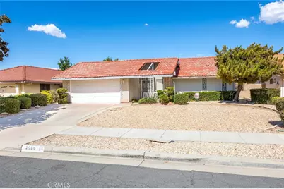 2080 Silver Oak, Hemet, CA 92545 - Photo 26