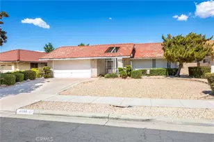 2080 Silver Oak, Hemet, CA 92545 - Photo 26