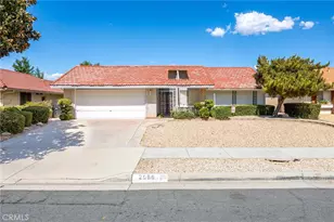 2080 Silver Oak, Hemet, CA 92545 - Photo 2