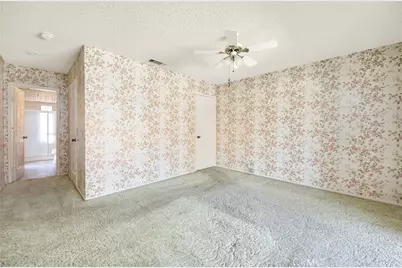 2080 Silver Oak, Hemet, CA 92545 - Photo 18