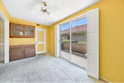 2080 Silver Oak, Hemet, CA 92545 - Photo 14