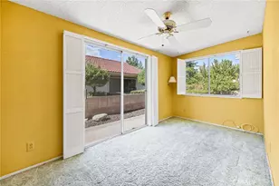 2080 Silver Oak, Hemet, CA 92545 - Photo 12