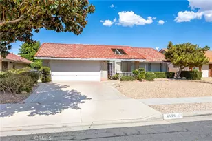 2080 Silver Oak, Hemet, CA 92545 - Photo 1