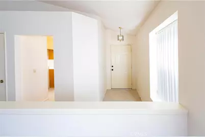 25640 Union Hill, Sun City, CA 92586 - Photo 4