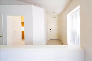 25640 Union Hill, Sun City, CA 92586 - Photo 4