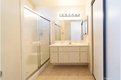 25640 Union Hill, Sun City, CA 92586 - Photo 24