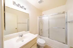 25640 Union Hill, Sun City, CA 92586 - Photo 18
