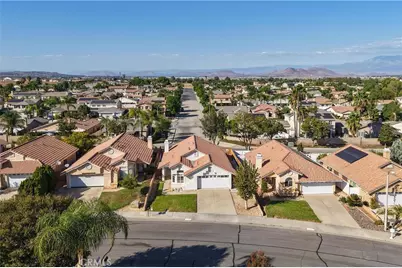 25640 Union Hill, Sun City, CA 92586 - Photo 2