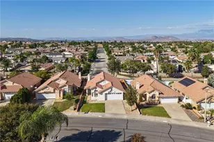 25640 Union Hill, Sun City, CA 92586 - Photo 2