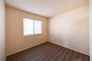 25640 Union Hill, Sun City, CA 92586 - Photo 22